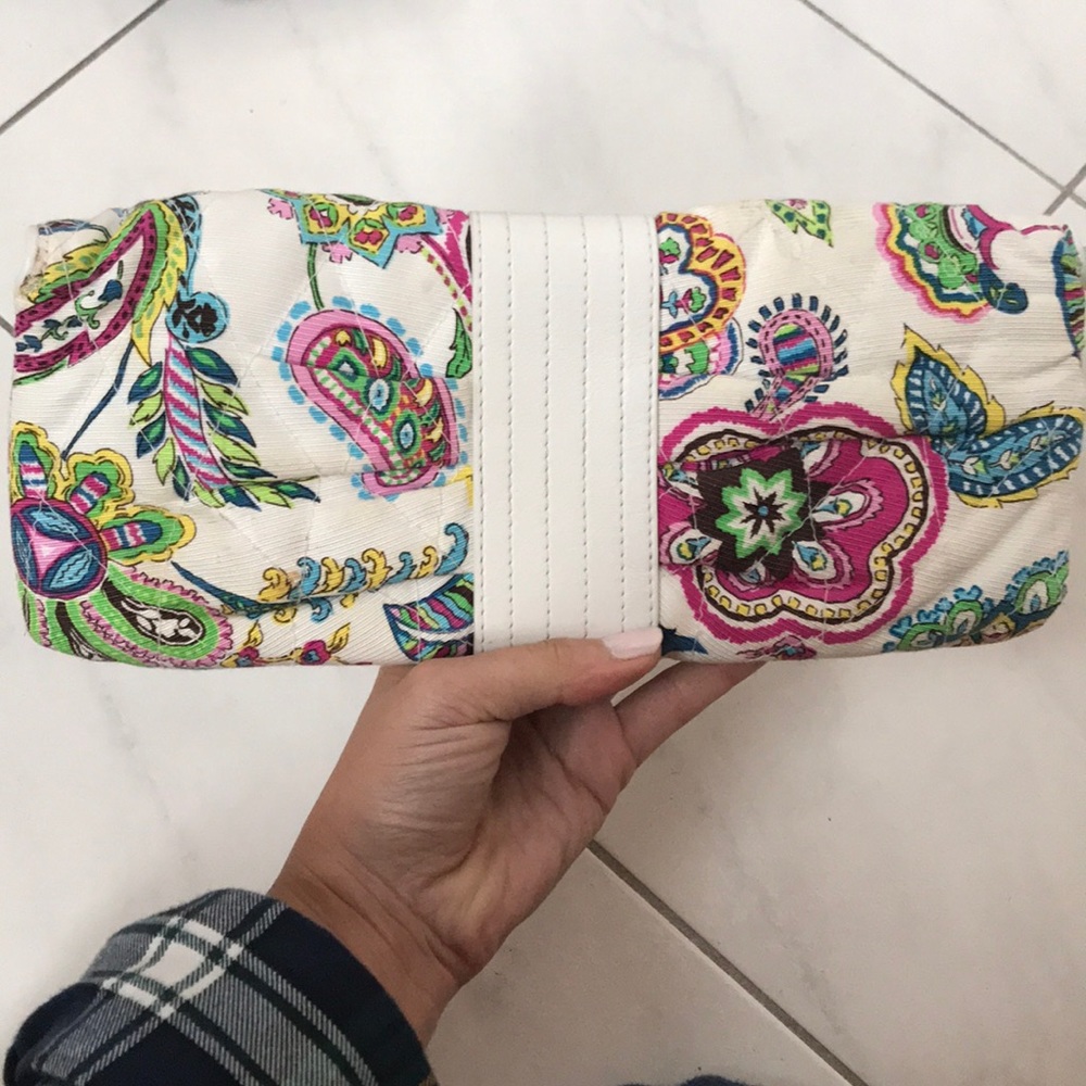Vera Bradley bundle - Picture 11 of 15